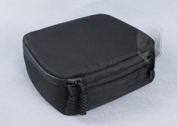 G TMC Weather Resistant Soft Case ( Black )